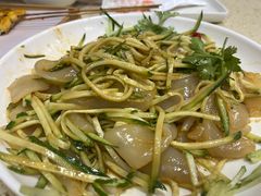 -延边烧烤•8年匠心(秦皇岛总店)