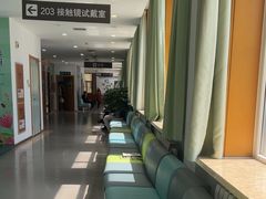 -大连何氏眼科医院