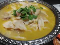 -阿露佳·舌尖上的安吉菜