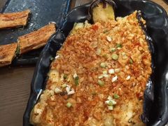 -马海涛牛肉串·午市牛腩饭·烧烤夜宵(领汇广场店)