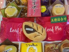 -黑潮市场