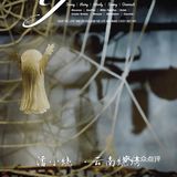 黑暗系风格网红烧烤 ｜ 潘小烧