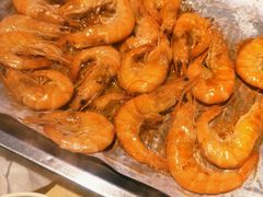 -玫瑰花园自助烤肉(顺义鑫海韵通店)