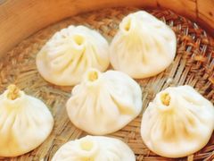 -四季美汤包(汉口里店)