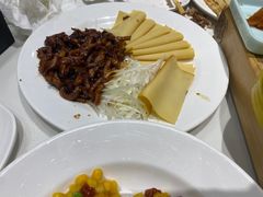 -紫光园(燕郊总店)