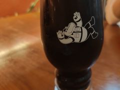 -TOKTOK精酿啤酒·咖啡(荔枝湾店)