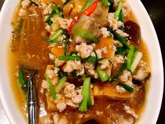-simply thai天泰(长泰广场店)