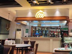 -天成川菜(礼岗店)