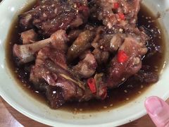 -贤花饭店(城阳店)