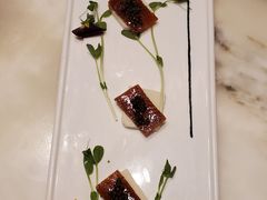 -京华烟云·北京烤鸭(领展购物广场·中关村店)