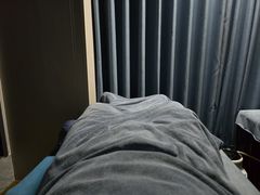 -肩颈管家·肩颈调理·经络养生(华景新城店)