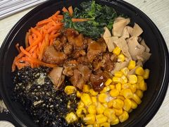-米村拌饭(杭州国大城市广场店)