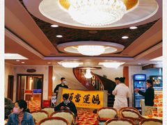 -重庆两江夜游-金碧系列