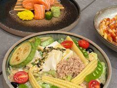-SOKO SOKO(壹方天地店)