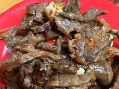 -秦胖子肉陀良心店