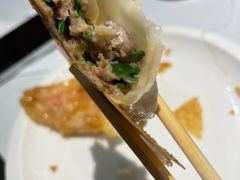 -北李·海肠捞饭·大连菜(望京凯德MALL店)