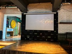 -JINNS锦时 steak&pizza(浸信会礼拜堂旧址店)