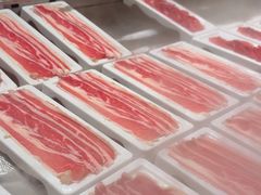 -小明家·鲜牛肉自选火锅(中街店)