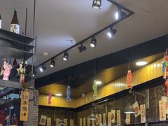 -京和风.日式家庭料理(京和风食堂大仓店)