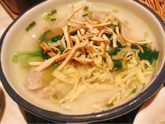 -欣旺·迎宾楼·百年无锡菜