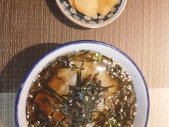 -山葵家·创意料理(临平银泰城店)
