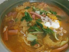 android_upload_pic-项记面馆(明瓦廊店)