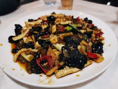 -林中乐辣子鸡(歌乐山总店)