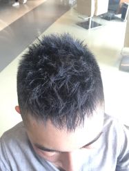 -威拉发艺