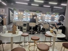 -海马体照相馆(海口日月广场店)