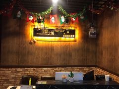 -失落之城沉浸式剧情密室(江宁万达店)