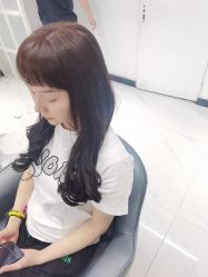 -飞梵造型
