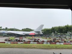 -东方绿舟景区