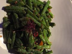-味界·精致赣菜(招商花园城店)