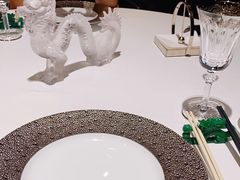 -誉珑轩