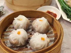 -惹味居(沙坦路)