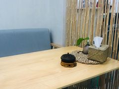 -冰拾叁(新都店)