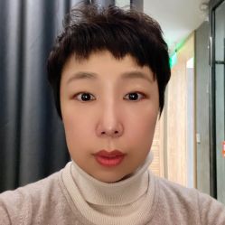 点击看大图 -宝诗护肤造型