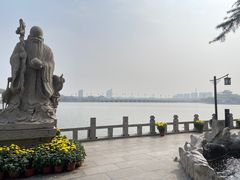 -开封府