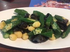 健康三要素-YOYO悠游美食地图(西市城购物中心店)