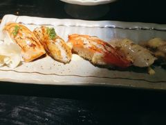 -YAMAKAWA(龙湖胥江天街店)