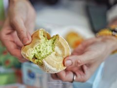 -仟吉KenGee(建文店)