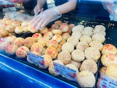 -真老大房(南京东路店)