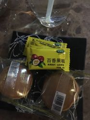 -悦润荟美容抗衰中心