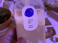 -X88商场(铜仁路店)