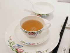 -花城苑广府菜(侨鑫店)