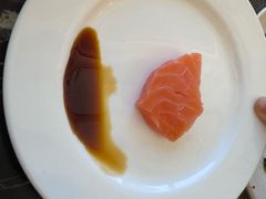 -皇朝万鑫自助餐厅