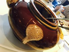 -福1039(愚园路店)