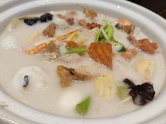 -東大方(武康千秋广场店)