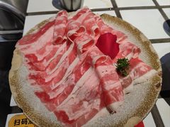 -贰回巷火锅馆(钟楼店)