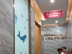 -上海仁爱医院口腔科 · 种植